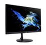 ACER Cb2 Cb272 G Computer Monitor  (UM.HB2EE.G06)