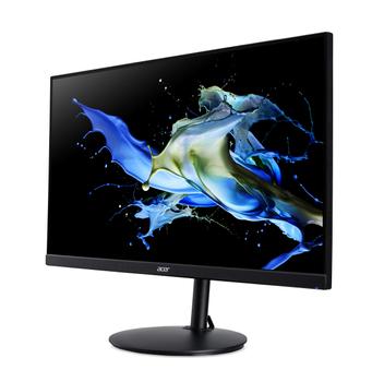 ACER Cb2 Cb272 G Computer Monitor  (UM.HB2EE.G06)