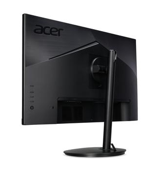 ACER Cb2 Cb272 G Computer Monitor  (UM.HB2EE.G06)