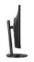 ACER Cb2 Cb272 G Computer Monitor  (UM.HB2EE.G06)