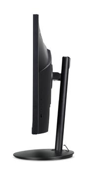 ACER Cb2 Cb272 G Computer Monitor  (UM.HB2EE.G06)