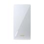 ASUS RP-BE58 BE3600 Dual Band WiFi 7 802.11ax Range Extender (90IG09J0-MO0C00)