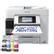 EPSON EcoTank Pro ET-5885 Inkjet Colour Multifunction Printer 32ppm