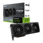 ASUS GeForce RTX 5070 TI 16GB PRIME (90YV0MF1-M0NA00)