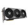 ASUS GeForce RTX 5070 12GB TUF OC GAMING (90YV0LZ0-M0NA00)