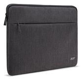 Acer Protective Sleeve - notebookhylster (NP.BAG1A.293)