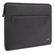 ACER Protective Sleeve - notebook sleeve (NP.BAG1A.293)