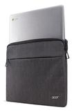 Acer Protective Sleeve - notebookhylster (NP.BAG1A.293)