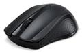ACER 2.4G Wireless Optical Mouse (NP.MCE11.00T)