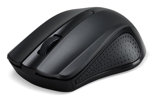 ACER 2.4G Wireless Optical Mouse (NP.MCE11.00T)