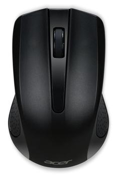 ACER 2.4G Wireless Optical Mouse (NP.MCE11.00T)