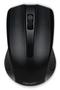 ACER 2.4G Wireless Optical Mouse (NP.MCE11.00T)
