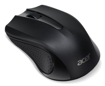 ACER 2.4G Wireless Optical Mouse (NP.MCE11.00T)