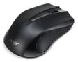 ACER 2.4G Wireless Optical Mouse (NP.MCE11.00T)