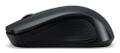 ACER 2.4G Wireless Optical Mouse (NP.MCE11.00T)