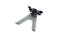 EPSON Printer/Scanner Spare Part 1 