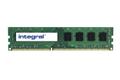 INTEGRAL 4Gb Pc Ram Module Ddr3 