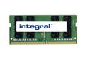 INTEGRAL 16Gb Laptop Ram Module Ddr4 