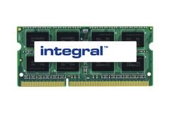 INTEGRAL 4Gb Laptop Ram Module Ddr3 