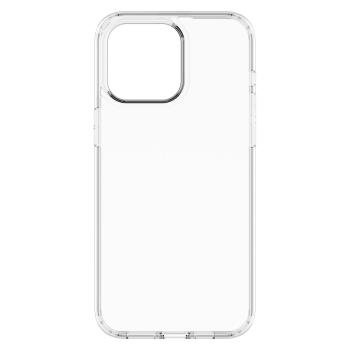 IFROGZ Defence Mobile Phone Case 17  (302011827)