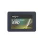 INTEGRAL Internal Solid State Drive