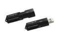INTEGRAL Usb 3.0 Twin Card Reader Usb 