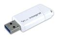 INTEGRAL 64Gb Usb3.0 Drive Turbo White