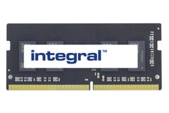 INTEGRAL 4Gb Laptop Ram Module Ddr4 