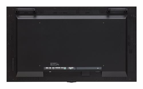 LG SIGNAGE DISPLAY HIGH BRIGHTNESS WINDOW FACING 49IN 1920X1080 16: LFD (49XS4P)
