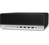 T1A ProDesk 600 G5 - Core i5 | 8GB | 256GB | T1A Grade (D-HPPD600G5-MU-T001)
