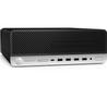 T1A ProDesk 600 G5 - Core i5 | 8GB | 256GB | T1A Grade (D-HPPD600G5-MU-T001)