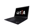 T1A Thinkpad T490 - 14" | Core i5 | 16GB | 256GB | T1A Grade