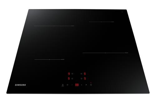 SAMSUNG NZ64T3706A1/ UR (NZ64T3706A1/UR)