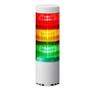 Patlite LED Signal Tower (A) 60mm 