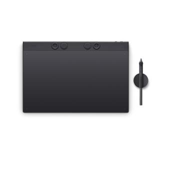 WACOM Tablet Intous Pro Large (2025) (PTK870K0B)