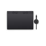 WACOM Tablet Intous Pro Medium (2025)