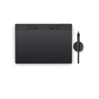 WACOM Tablet Intous Pro Medium (2025) (PTK670K0B)