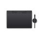 WACOM Tablet Intous Pro Medium (2025)