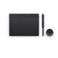WACOM Tablet Intous Pro Small (2025)