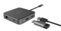 ACER Laptop Dock/Port Replicator  (HP.DSCAB.013)