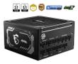 MSI PSU MSI MAG A1250GL PCIE5