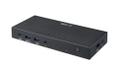 ACER Vero Mst Dock M33 100W Pd - 