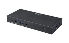 ACER Vero Mst Dock M33 100W Pd - 