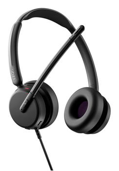 EPOS Impact 460 (1001251)