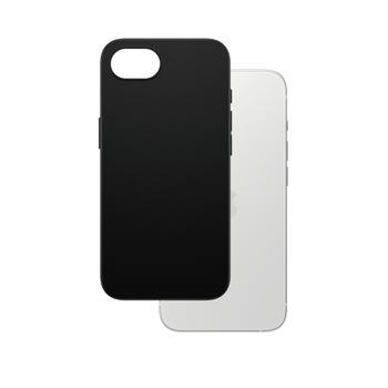 PanzerGlass SAFE TPU CASE IPHONE 16E BLACK B2B ACCS (SABTBBLG29845)