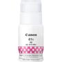 CANON GI-41S M EMB MAGENTA INK BOTTLE   SUPL (5875C001)