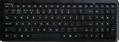 MOUSETRAPPER TYPE KEYBOARD MIDI SK WRLS