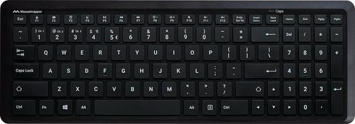 MOUSETRAPPER TYPE MIDI FR   PERP (TB431)