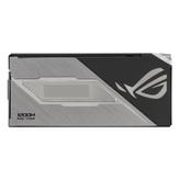 ASUS ROG Thor 1200W Platinum III PSU ATX 3.1, 80Plus Platinum, Fully Modular (ROG-THOR-1200P3-GAMING)