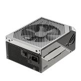 ASUS ROG Thor 1200W Platinum III PSU ATX 3.1, 80Plus Platinum, Fully Modular (ROG-THOR-1200P3-GAMING)